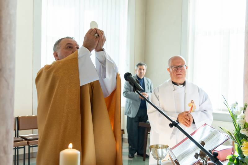 2025_11_14_vasarosdombo bucsu_36.jpg